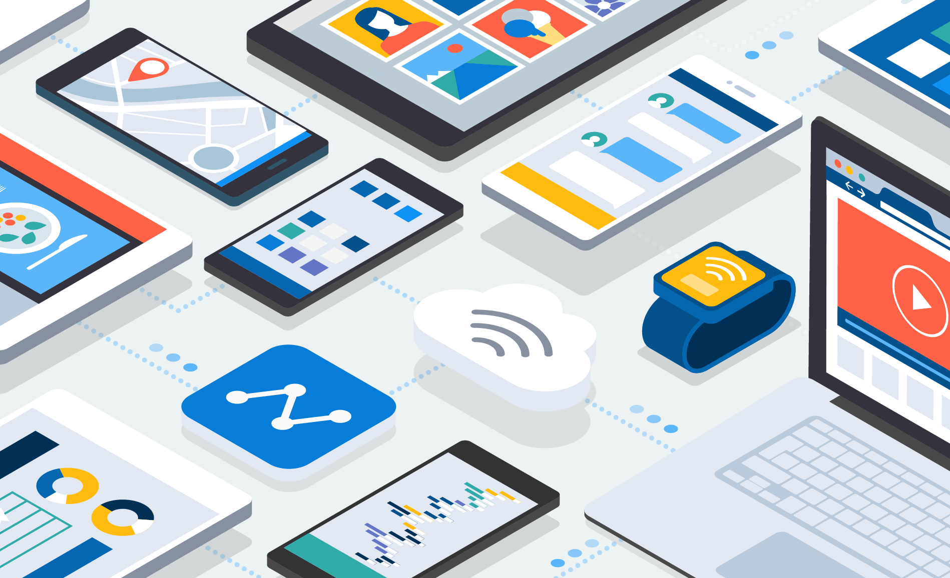 How to Boost Your Endpoint & Device Management with Microsoft Intune